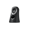 Logitech Z313 2*1 50W Hoparlör Siyah 980-000413