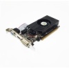 Nvidia GT 730 4GB 128Bit DDR3 PCI-E 3.0 Ekran Kartı