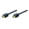 AK-330107-100S HDMI BAĞLANTI KABLOSU 10MT