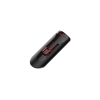 Sandisk 64GB Cruzer Glide Usb3.0 SDCZ600-064G-G35