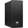 HP  295 G8 MT, A54TDET R5-5600G 8Gb Ram,  512Gb SSD, Paylaşımlı Ekran Kartı, Free Dos, Masaüstü PC (481)