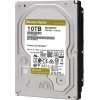 DSK 3.5 10TB 7200RPM SATA 25MB GOLD