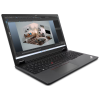 LENOVO  21KX003BTX MWS P16v V2 ULTRA-7 155H 16C 2x16GB 5600MHz SODIMM 1TB SSD NVIDIA RTX1000ADA 6GB W11 PRO 16in