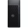 DELL PRE 3680 I7-14700 16G 512G NVIDI RTX2000