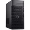 DELL PRE 3680 I7-14700 16G 512G NVIDI RTX2000