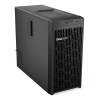 DELL  PET150SPL2_UPG, T150, Intel Xeon E-2314, 16Gb ECC UDIMM Ram, 1x1Tb SSD, 1x1Tb HDD, 1x300W Power, Windows Server 2022, Essentials,, TOWER, SERVER (6207964)