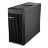 DELL  PET150SPL2_UPG, T150, Intel Xeon E-2314, 16Gb ECC UDIMM Ram, 1x1Tb SSD, 1x1Tb HDD, 1x300W Power, Windows Server 2022, Essentials,, TOWER, SERVER (6207964)