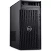 DELL PRE 3680 I7-14700 16G 512G NVIDI RTX4060