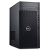 DELL Pre 3680 I7-14700 16GB 512GB NVIDIA T400