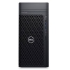 DELL Pre 3680 I7-14700 16GB 512GB NVIDIA T400