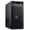 DELL Pre 3680 I7-14700 16GB 512GB NVIDIA T400