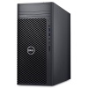 DELL Pre 3680 I7-14700 32G 1TB NVIDIA RTX4060