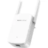 MERCUSYS TP-LINK  ME30 AC1200 KABLOSUZ N MENZİL GENİŞLETİCİ