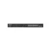 RUIJIE  REYEE RG-ES118GS-P 16 PORT 10/100/1000 16 PORT POE 2 X SFP  247W YONETILEMEZ RACK MOUNT SWITCH