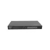 RUIJIE  REYEE RG-ES118GS-P 16 PORT 10/100/1000 16 PORT POE 2 X SFP  247W YONETILEMEZ RACK MOUNT SWITCH