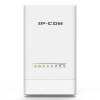 IP-COM  LOCO M5 IP-CPE6S 3000MBPS 12DBI 5GHz OUTDOOR ACCESS POINT