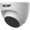 UNIVIEW UAC-T132-F28 2MP 2.8MM 20MT IP67 AHD DOME KAMERA