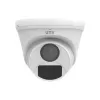 UNIVIEW  UAC-T112-AF28 2MP 2.8MM 20MT IP67 AHD DAHİLİ SES DOME KAMERA