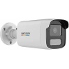 HIKVISION  DS-2CD1T47G2-LUF 4MP 4MM COLORVU 50MT H265+ IP67 IR BULLET IP KAMERA