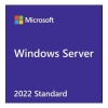 P46171-A21 Windows Server 2022 Standart ROK