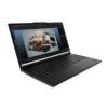 LENOVO 21KS0000TX MWS P16s V3 ULTRA-7 155H 16C 1x16GB 5600MHz SODIMM 512GB SSD NVIDIA RTX500ADA 4GB W11 PRO 16in