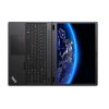 LENOVO 21KX001STX MWS P16v V2 ULTRA-9 185H 16C 2x16GB 5600MHz SODIMM 1TB SSD NVIDIA RTX3000ADA 8GB W11 PRO 16in