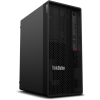 LENOVO LENOVO 30FR000RTR WS P2 i7-14700 20C 2.1GHz 1x16GB 4400MHz UDIMM 1x512GB SSD NVIDIA T400 4GB W11 PRO 500W TOWER