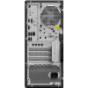 LENOVO LENOVO 30FR000RTR WS P2 i7-14700 20C 2.1GHz 1x16GB 4400MHz UDIMM 1x512GB SSD NVIDIA T400 4GB W11 PRO 500W TOWER