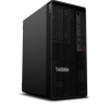 LENOVO LENOVO 30FR001HTR WS P2 i7-14700 20C 2.1GHz 1x16GB 4400MHz UDIMM 1x1TB SSD NVIDIA T1000 8GB W11 PRO 500W TOWER