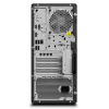 LENOVO LENOVO 30FR001HTR WS P2 i7-14700 20C 2.1GHz 1x16GB 4400MHz UDIMM 1x1TB SSD NVIDIA T1000 8GB W11 PRO 500W TOWER