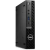 DELL Optiplex MFF Ci5-14500T 16GB 512GB SSD Integrated Ubuntu