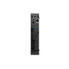 DELL Optiplex MFF Ci5-14500T 16GB 512GB SSD Integrated Ubuntu