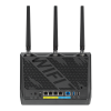 ASUS  RT-BE86U WIFI7 ROUTER