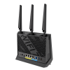 ASUS  RT-BE86U WIFI7 ROUTER