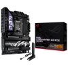 ASUSROG CROSSHAIR X870E HERO