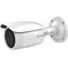 IPC-B621H-Z 2MP 2.8-8MM 3DDNR DWDR IR BULLET POE H.265+ IP KAMERA