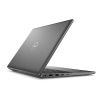 DELL Latitude 3550 Ci5-1335U 4.60 GHz 16GB 512GB SSD 5.6 Ubuntu