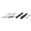 WACOM ACCESSORY KIT FOR INTUOS4/5 ACK-40001