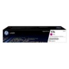 HP No 117A Kırmızı Toner W2073A