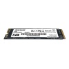 Patriot P320 512GB 3000/2200MB/s NVMe M.2 SSD Disk (P320P512GM28)