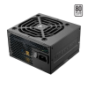 COUGAR  BXM 700W 80+ BRONZE 135MM FAN GUC KAYNAGI (CGR-BXM-700)