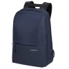 Samsonite 15.6 STACKD BIZ NB Sırt Çanta Lacivert