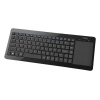 FRISBY FK-W154QU  FK-W154QU KABLOSUZ TOUCHPAD KLAVYE