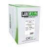 FNW-CAT632 CAT6 UTP LSZH SAF BAKIR KABLO