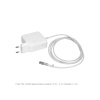 FRISBY  FPA-7246AP MacBook Air 45W MagSafe Güç Adaptörü (Apple)