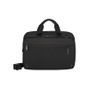 SAMSONITE  15.6 Network4 NB Çantası Siyah