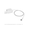 FRISBY FPA-7248AP MacBook Air 45W MagSafe 2 Güç Adaptörü (Apple)