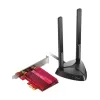 TP-LINK Archer TX3000E PCI Exp. Adapter