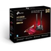 TP-LINK Archer TX3000E PCI Exp. Adapter