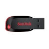 Sandisk 16GB Cruzer Blade Usb2.0 SDCZ50-016G-B35